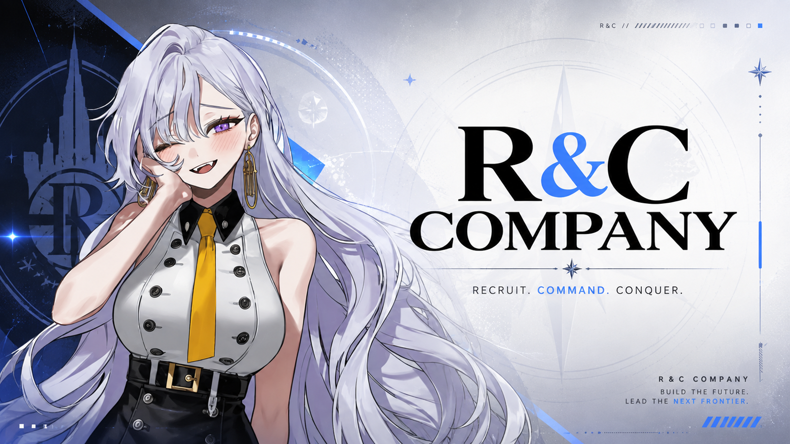 R & C Company